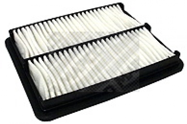 MAPCO 60501 Air Filter for DAEWOO