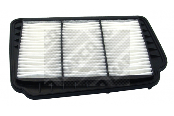 MAPCO 60508 Air Filter for CHEVROLET DAEWOO