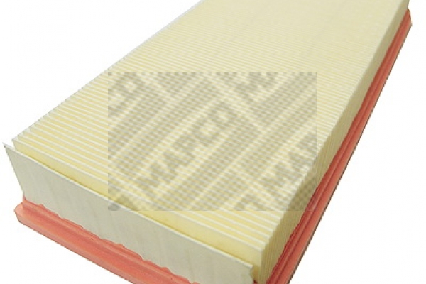 MAPCO 60526 Air Filter for ALPINA BMW