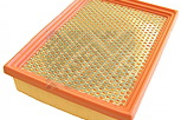MAPCO 60532 Air Filter for KIA MAZDA