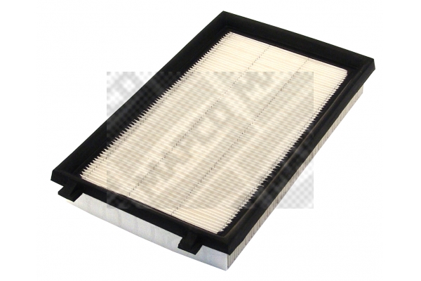 MAPCO 60548 Air Filter for TOYOTA
