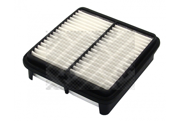 MAPCO 60549 Air Filter for TOYOTA