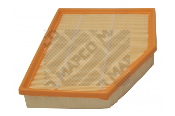MAPCO 60616 Air Filter for BMW