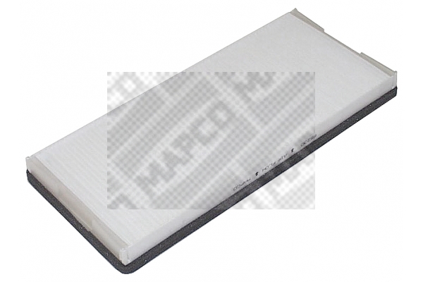 MAPCO 65230 Filter, cabin air for MERCEDES-BENZ VW