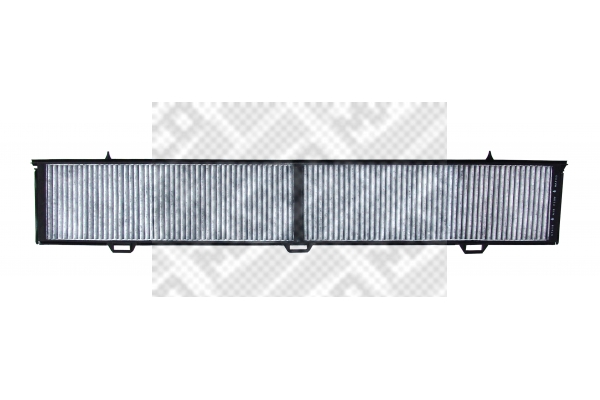 MAPCO 67618 Filter, cabin air for ALPINA BMW