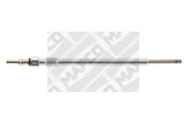 MAPCO 7006 Glow Plug for ALFA ROMEO CADILLAC FIAT LANCIA OPEL SAAB VAUXHALL