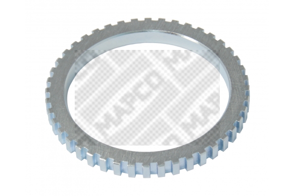 MAPCO 76101 Sensor Ring, ABS