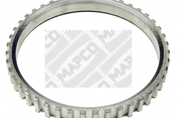 MAPCO 76130 Sensor Ring, ABS Rear Axle for RENAULT