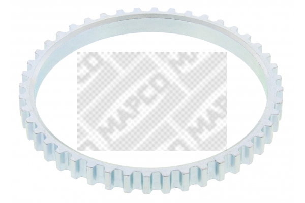 MAPCO 76142 Sensor Ring, ABS for RENAULT