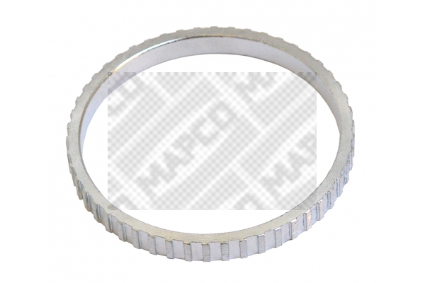 MAPCO 76208 Sensor Ring, ABS Front Axle both sides for HONDA TOYOTA