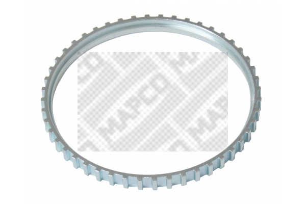 MAPCO 76217 Sensor Ring, ABS Front Axle both sides for TOYOTA