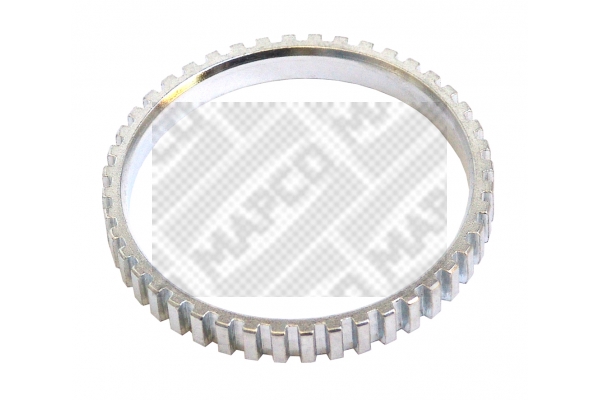 MAPCO 76229 Sensor Ring, ABS Front Axle both sides for NISSAN