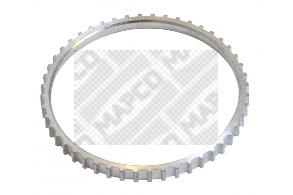 MAPCO 76244 Sensor Ring, ABS for LEXUS TOYOTA