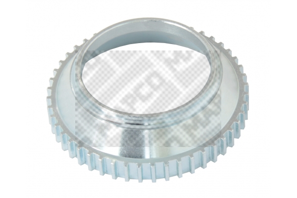 MAPCO 76300 Sensor Ring, ABS Front Axle both sides for CITROËN PEUGEOT