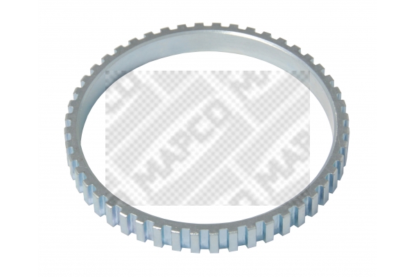 MAPCO 76302 Sensor Ring, ABS Front Axle both sides for PEUGEOT