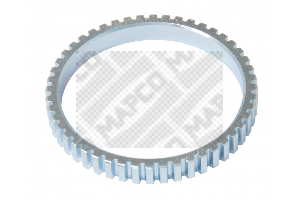 MAPCO 76305 Sensor Ring, ABS Front Axle both sides