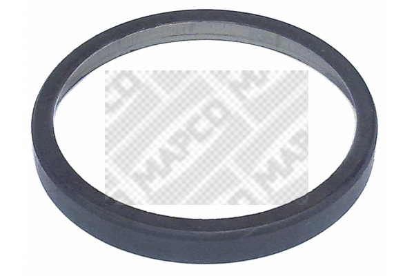 MAPCO 76362 Sensor Ring, ABS Rear Axle both sides for CITROËN PEUGEOT
