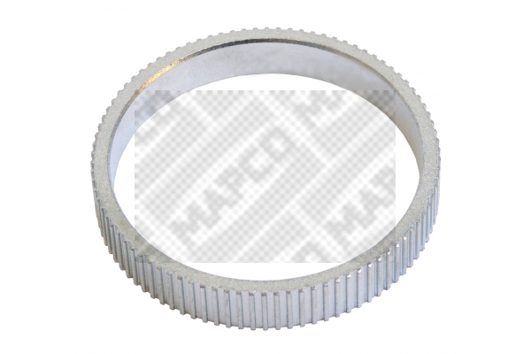 MAPCO 76372 Sensor Ring, ABS Front Axle both sides for CITROËN PEUGEOT