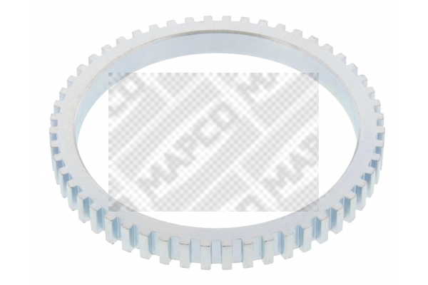 MAPCO 76505 Sensor Ring, ABS Front Axle both sides for HYUNDAI
