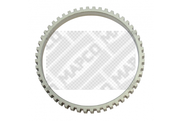 MAPCO 76506 Sensor Ring, ABS Front Axle both sides for HYUNDAI