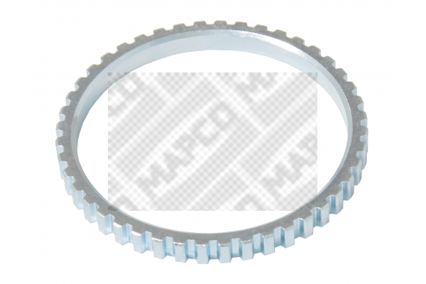 MAPCO 76514 Sensor Ring, ABS Front Axle both sides for HYUNDAI