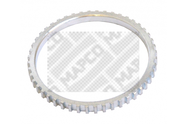 MAPCO 76521 Sensor Ring, ABS Front Axle both sides for TOYOTA