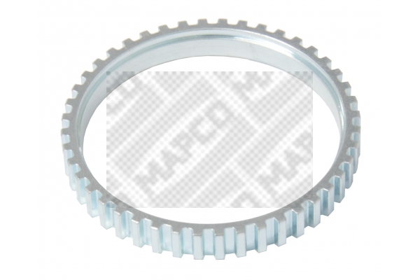 MAPCO 76530 Sensor Ring, ABS Front Axle both sides for KIA MAZDA
