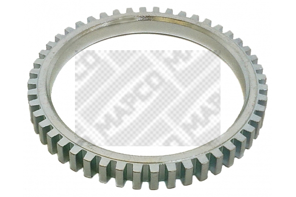 MAPCO 76531 Sensor Ring, ABS Front Axle both sides for HYUNDAI KIA