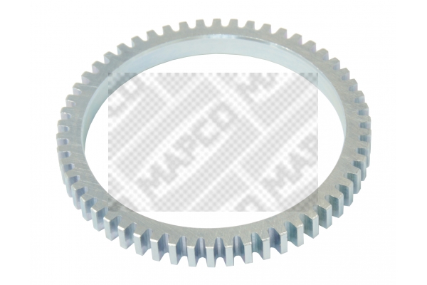 MAPCO 76535 Sensor Ring, ABS Front Axle both sides for KIA