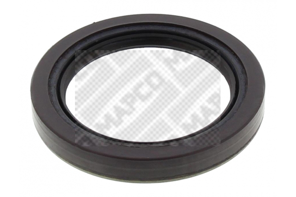 MAPCO 76850 Sensor Ring, ABS Front Axle both sides for MERCEDES-BENZ