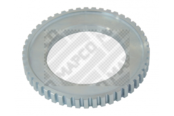 MAPCO 76932 Sensor Ring, ABS Front Axle both sides