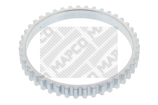 MAPCO 76957 Sensor Ring, ABS Front Axle both sides for HONDA ROVER