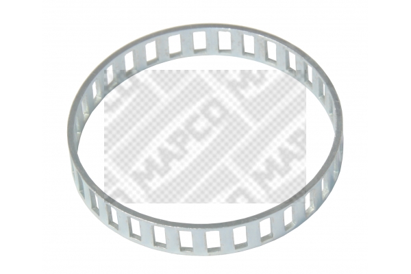 MAPCO 76966 Sensor Ring, ABS for JAGUAR