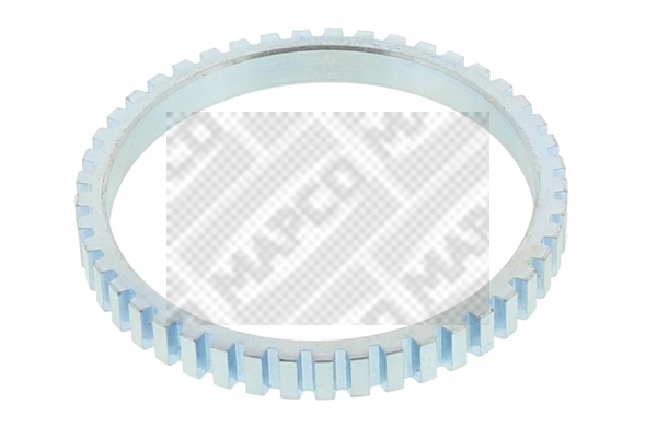 MAPCO 76990 Sensor Ring, ABS for AUDI
