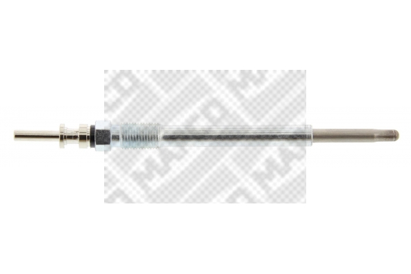 MAPCO 7700 Προθερμαντήρας for CHEVROLET OPEL SAAB VAUXHALL