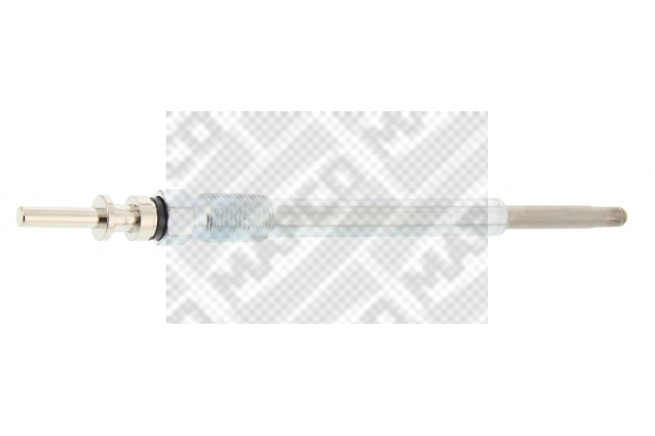 MAPCO 7700 Glow Plug for CHEVROLET OPEL SAAB VAUXHALL