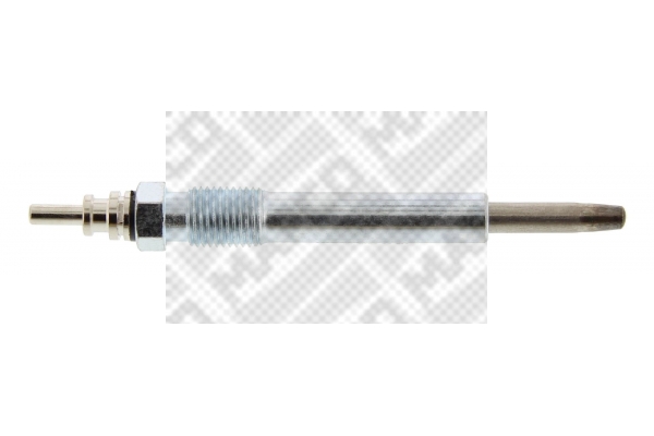 MAPCO 7851 Προθερμαντήρας for MERCEDES-BENZ PUCH