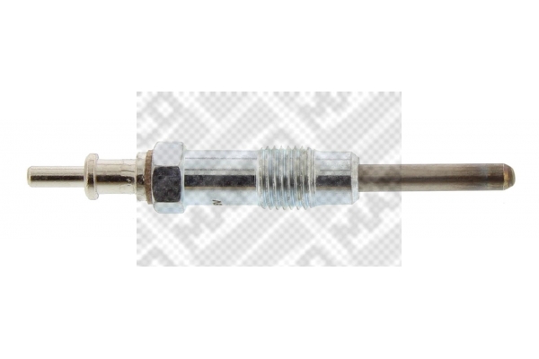 MAPCO 7853 Προθερμαντήρας for MERCEDES-BENZ SSANGYONG