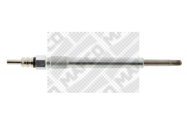 MAPCO 7854 Προθερμαντήρας for CHRYSLER JEEP MERCEDES-BENZ