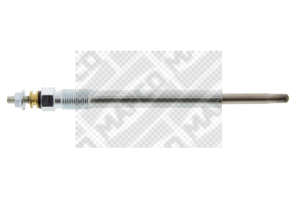 MAPCO 7855 Προθερμαντήρας for MERCEDES-BENZ