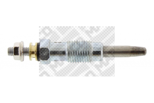MAPCO 7857 Προθερμαντήρας for DAEWOO MERCEDES-BENZ PUCH SSANGYONG