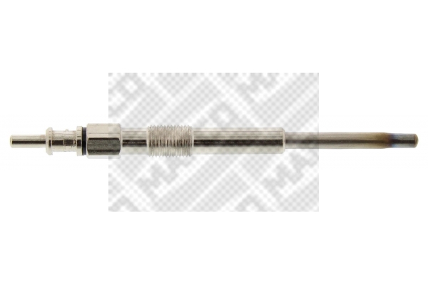 MAPCO 7859 Προθερμαντήρας for SMART