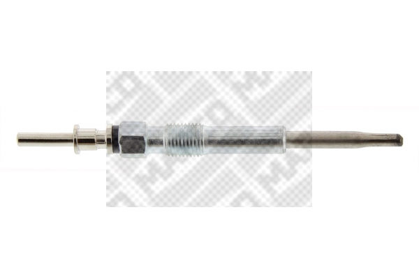 MAPCO 7860 Προθερμαντήρας for BMW