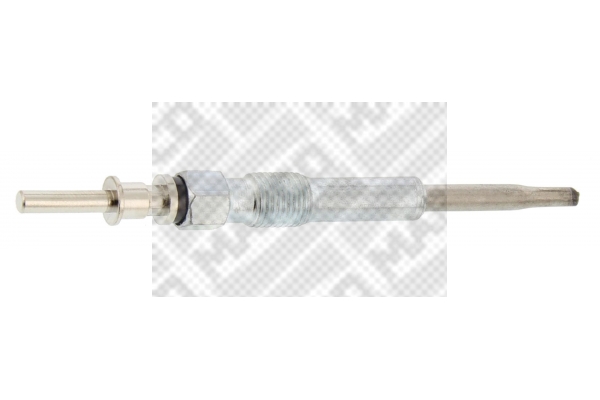 MAPCO 7860 Προθερμαντήρας for BMW