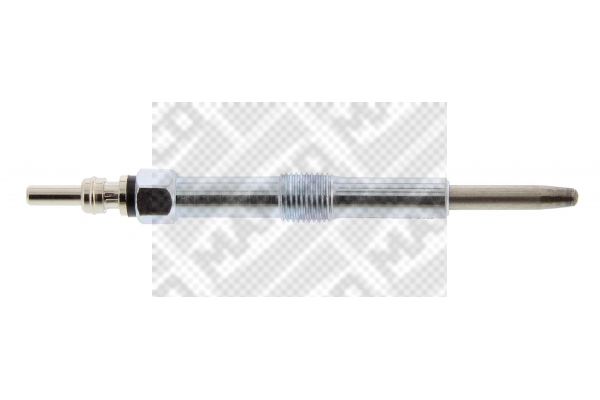 MAPCO 7901 Προθερμαντήρας for LAND ROVER