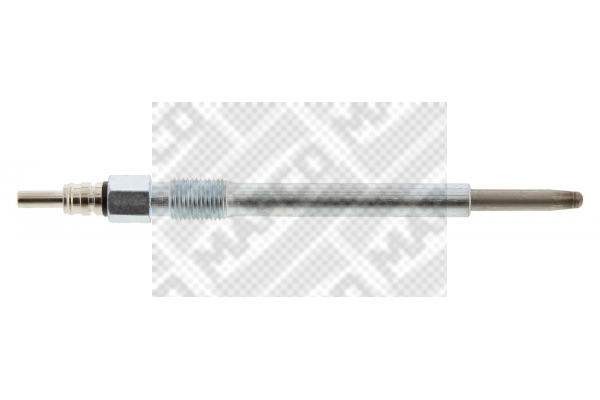 MAPCO 7910 Προθερμαντήρας for CHRYSLER JEEP LDV LTI