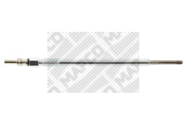 MAPCO 7911 Προθερμαντήρας for CHRYSLER JEEP LANCIA MERCEDES-BENZ