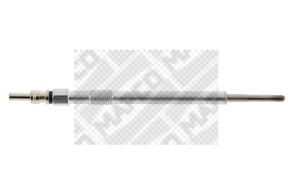 MAPCO 7920 Προθερμαντήρας for HYUNDAI KIA VOLVO