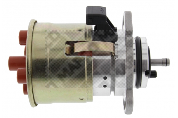 MAPCO 80351 Distributor, ignition for SEAT SKODA VW