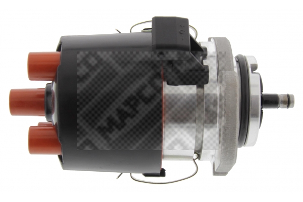 MAPCO 80353 Distributor, ignition for SEAT VW